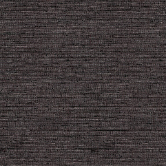 Ado Santo 976 Fabric 1224976