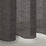 Ado Santo 976 Fabric 1224976