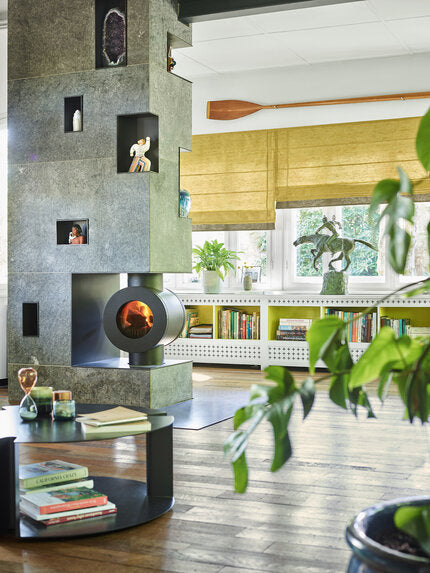 Ado Santo 665 Fabric 1224665