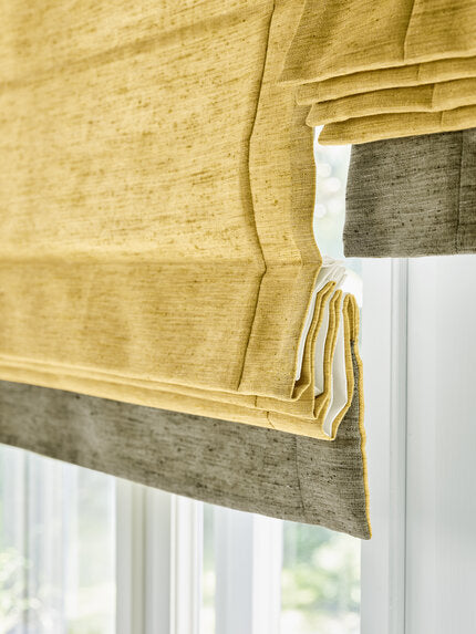 Ado Santo 936 Fabric 1224936