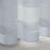 Ado Kiana 391 Fabric 1225391