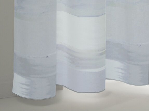 Ado Kiana 391 Fabric Sample 1225391
