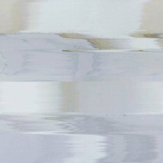 Ado Kiana 391 Fabric 1225391