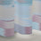 Ado Kiana 563 Fabric 1225563