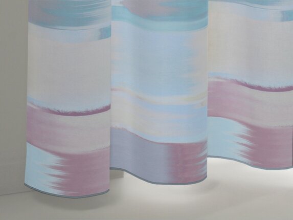 Ado Kiana 563 Fabric Sample 1225563