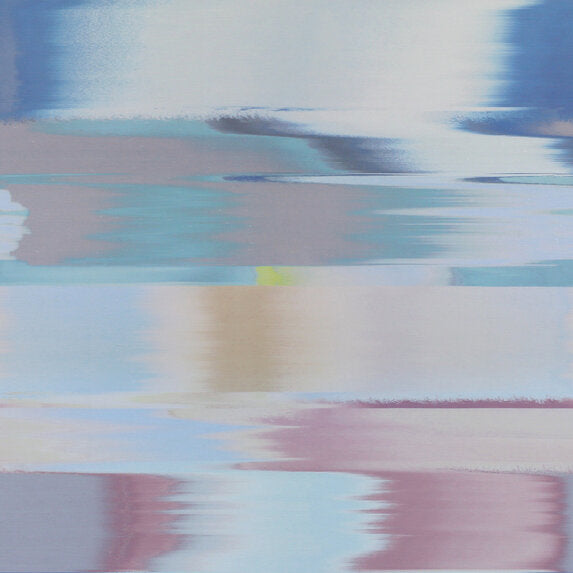 Ado Kiana 563 Fabric Sample 1225563
