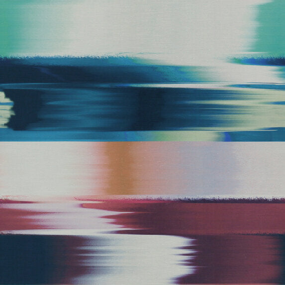 Ado Kiana 585 Fabric 1225585