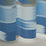 Ado Kiana 673 Fabric 1225673