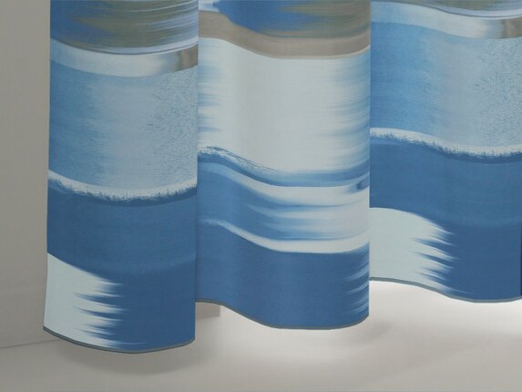 Ado Kiana 673 Fabric Sample 1225673