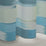 Ado Kiana 683 Fabric 1225683