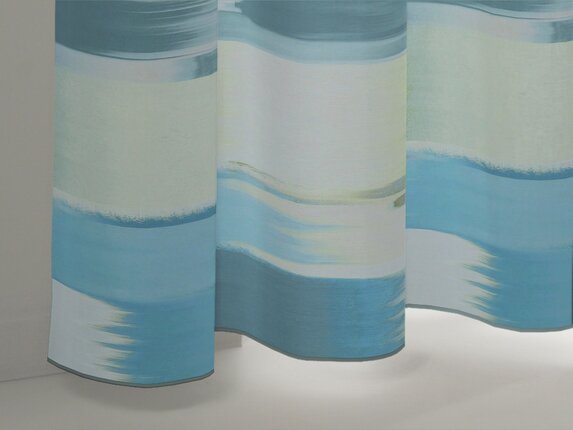 Ado Kiana 683 Fabric Sample 1225683