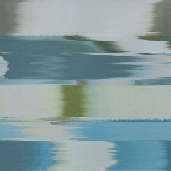 Ado Kiana 683 Fabric 1225683