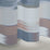 Ado Kiana 953 Fabric 1225953