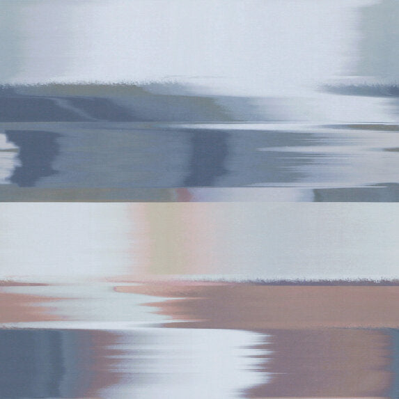 Ado Kiana 953 Fabric 1225953