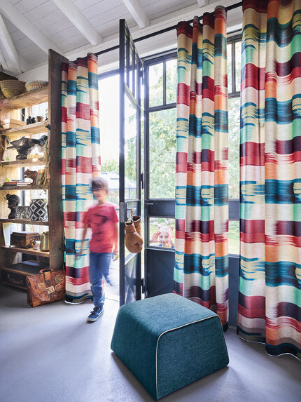 Ado Kiana 585 Fabric 1225585