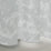 Ado Palila 392 Fabric 1226392