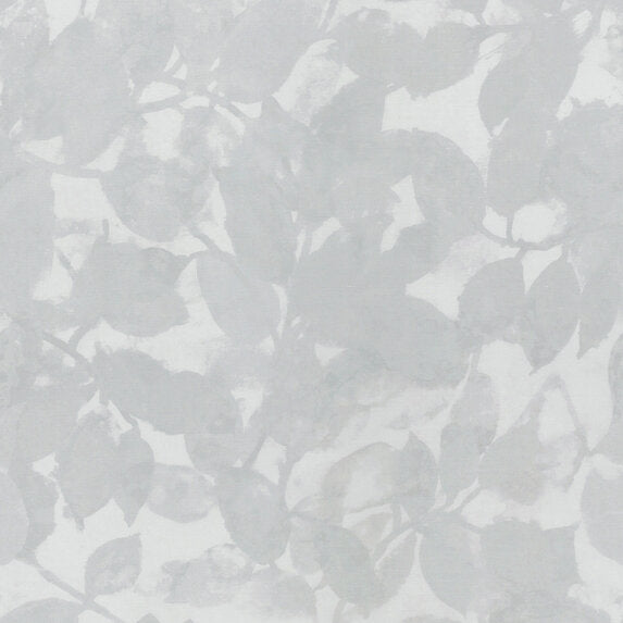 Ado Palila 392 Fabric 1226392