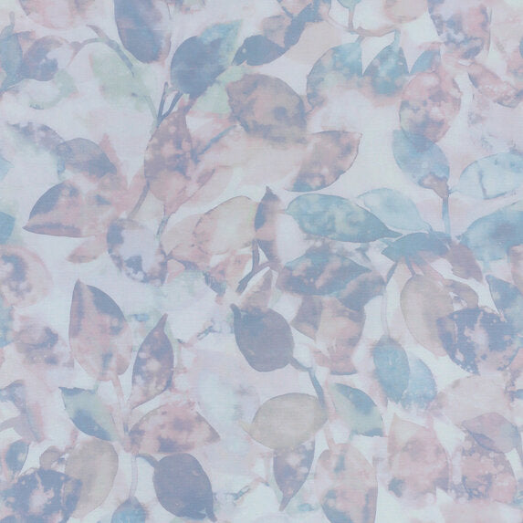 Ado Palila 552 Fabric 1226552