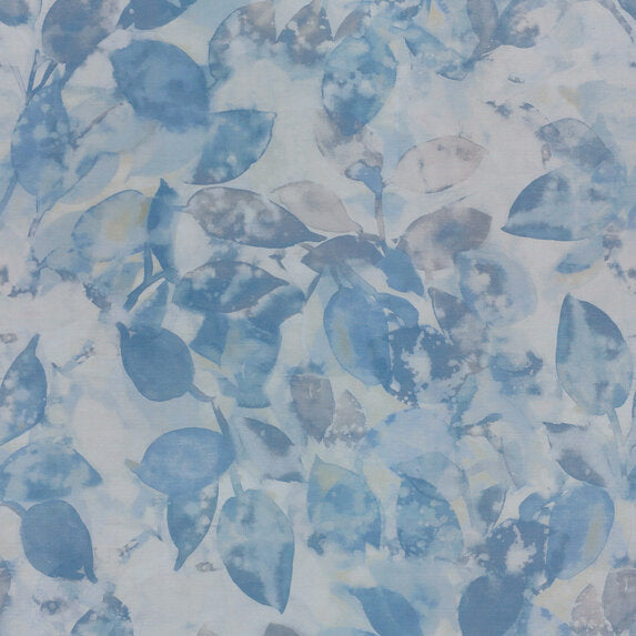 Ado Palila 662 Fabric 1226662