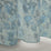 Ado Palila 682 Fabric 1226682