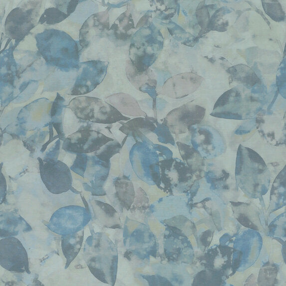 Ado Palila 682 Fabric 1226682