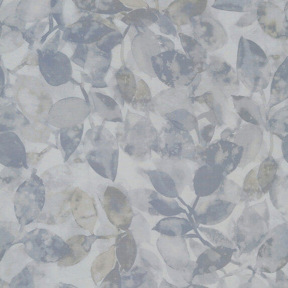 Ado Palila 932 Fabric 1226932