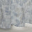 Ado Palila 932 Fabric 1226932