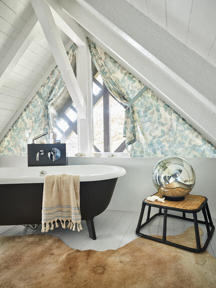 Ado Palila 932 Fabric 1226932