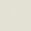 Ado Sundance FR 110 Fabric 1290110