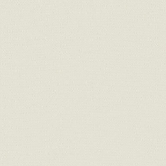 Ado Sundance FR 110 Fabric Sample 1290110