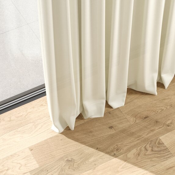 Ado Sundance FR 110 Fabric Sample 1290110