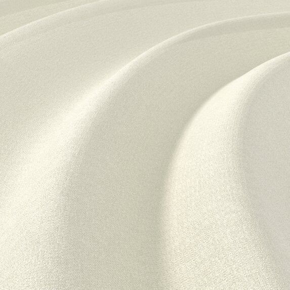 Ado Sundance FR 110 Fabric Sample 1290110