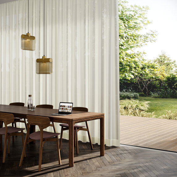 Ado Sundance FR 110 Fabric Sample 1290110