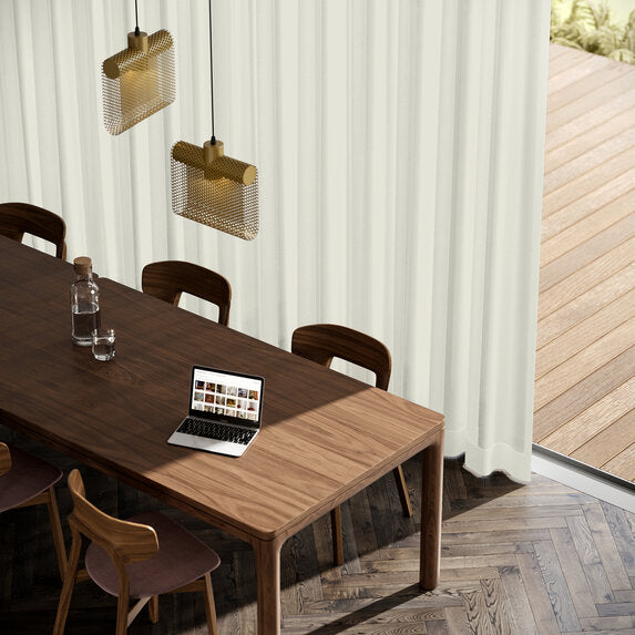 Ado Sundance FR 110 Fabric Sample 1290110