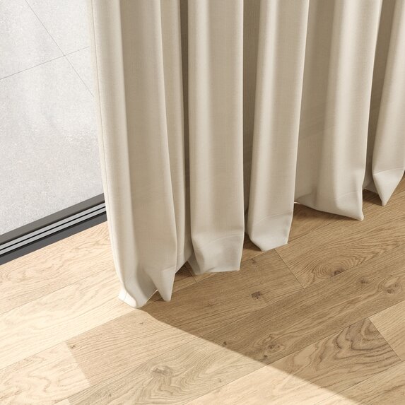 Ado Sundance FR 131 Fabric Sample 1290131