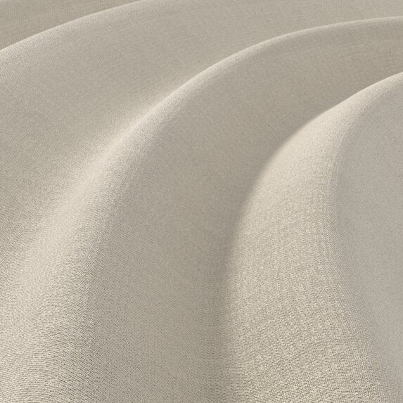 Ado Sundance FR 131 Fabric Sample 1290131