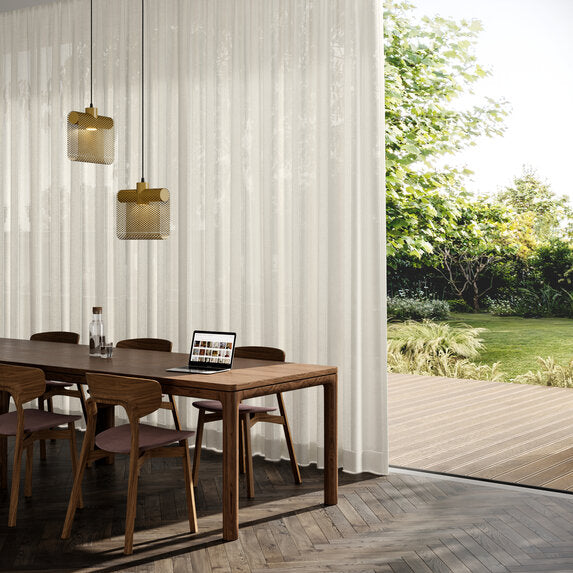 Ado Sundance FR 131 Fabric Sample 1290131