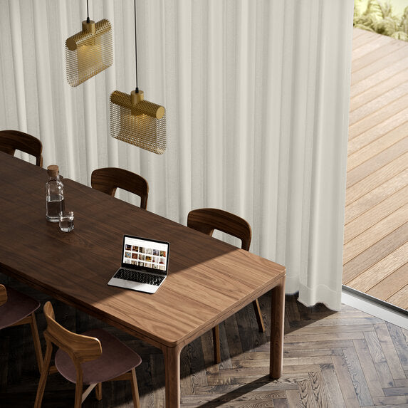 Ado Sundance FR 131 Fabric Sample 1290131