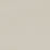 Ado Sundance FR 131 Fabric 1290131
