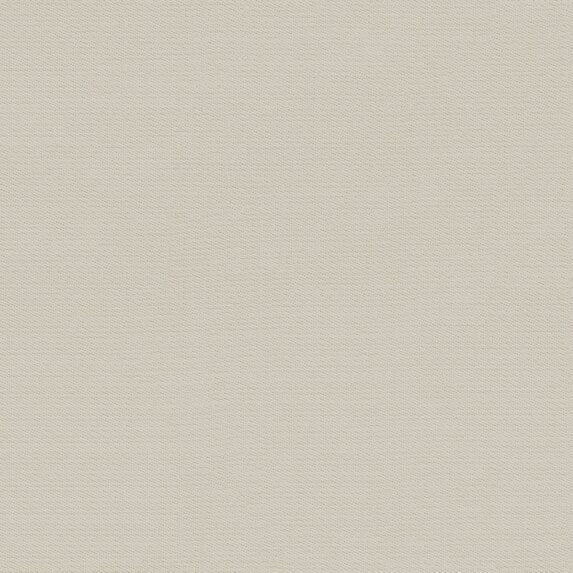 Ado Sundance FR 131 Fabric Sample 1290131