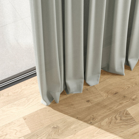 Ado Sundance FR 191 Fabric Sample 1290191