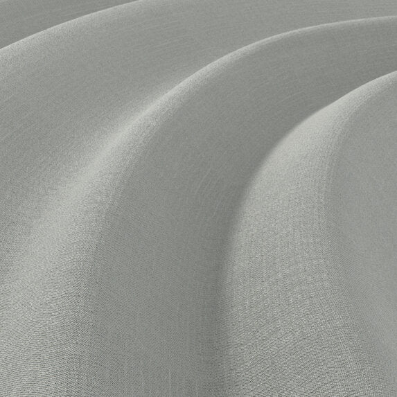 Ado Sundance FR 191 Fabric Sample 1290191