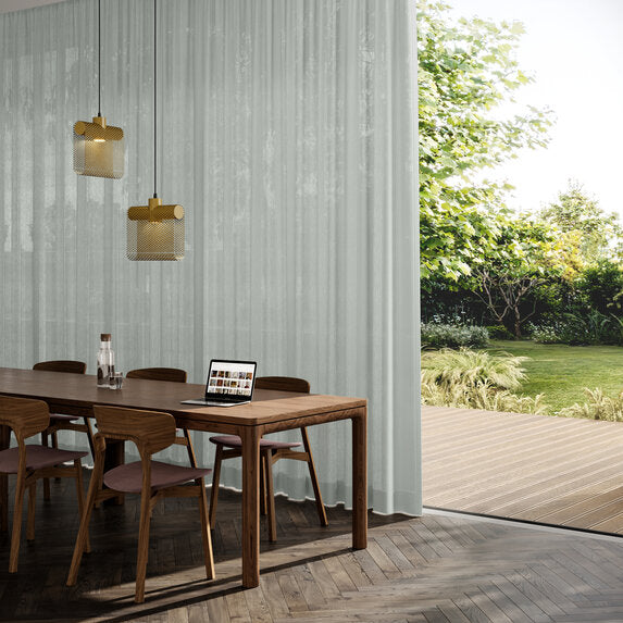 Ado Sundance FR 191 Fabric Sample 1290191