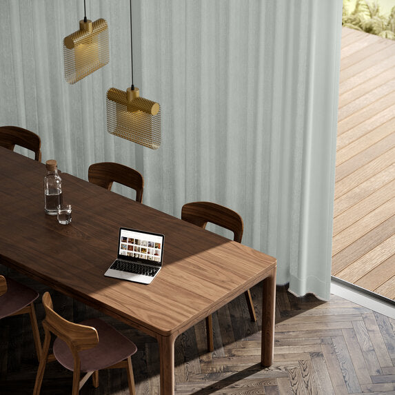 Ado Sundance FR 191 Fabric Sample 1290191