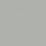 Ado Sundance FR 191 Fabric 1290191