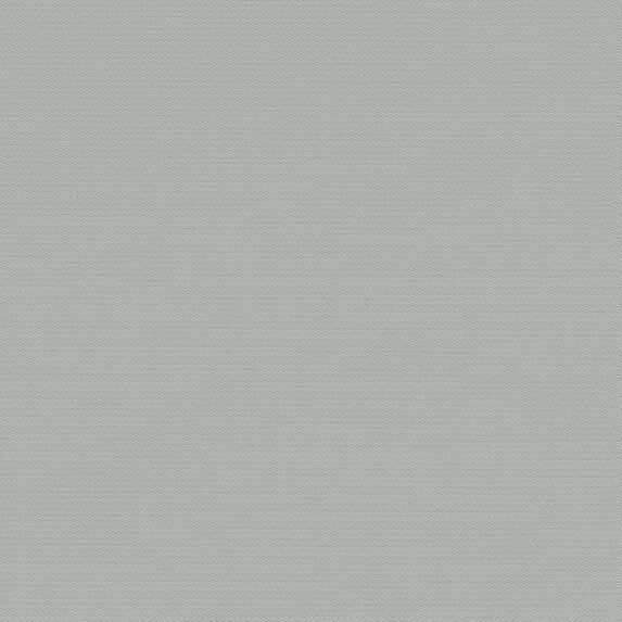 Ado Sundance FR 191 Fabric 1290191