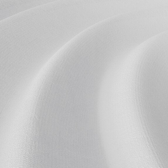 Ado Sundance FR 200 Fabric Sample 1290200