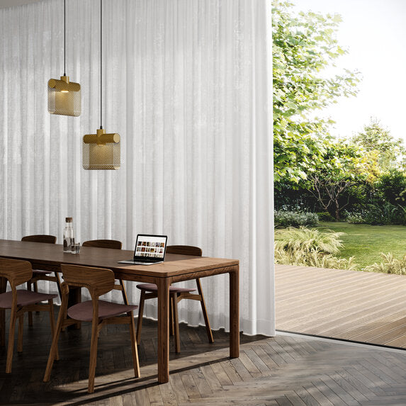 Ado Sundance FR 200 Fabric Sample 1290200