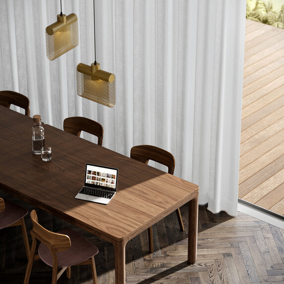 Ado Sundance FR 200 Fabric Sample 1290200