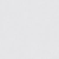 Ado Sundance FR 200 Fabric 1290200
